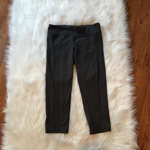 Old Navy Women’s Crop Leggings